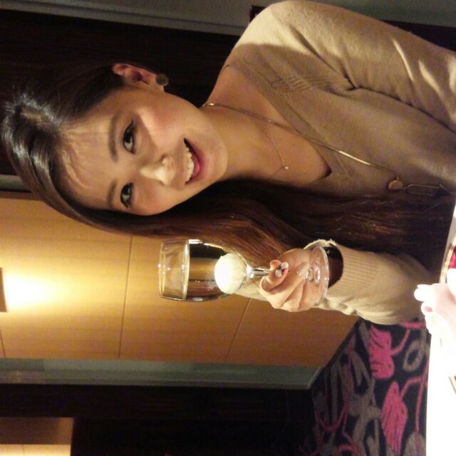 YU Nonaka