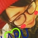 らるらるらーんのアイコン
