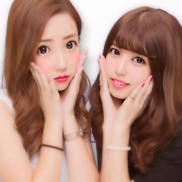 Manae