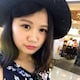 Lulu Chanのアイコン