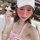 小肉松errrのアイコン