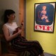 Akanexのアイコン