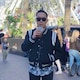 AXER aka  Reyのアイコン