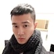 張晏誠のアイコン