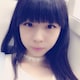 nonokaのアイコン