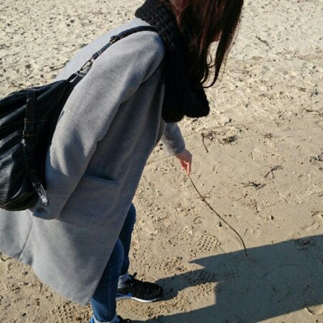 Sayuki Tanaka