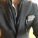 yoのアイコン