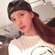 yukadressのアイコン
