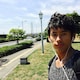 もりぞのアイコン