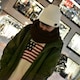 ともひろのアイコン