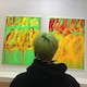 drgnのアイコン