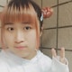 文婕のアイコン