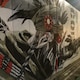 kyoheicrzのアイコン
