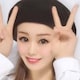 ヤーサーのアイコン