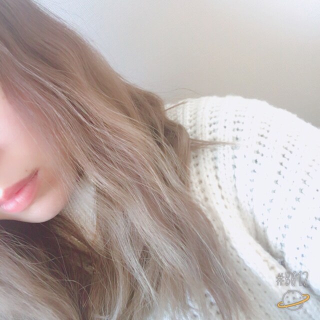 ☆YU-KI☆
