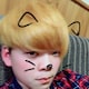 徳永真人のアイコン