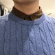 方向的方向のアイコン