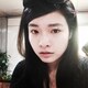 陳以七のアイコン