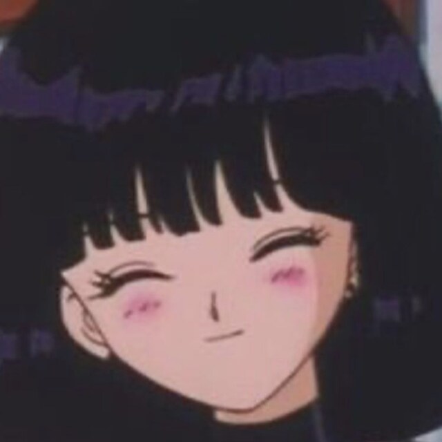 _