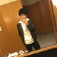 ｲﾁｶﾜのアイコン