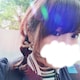 さとこのアイコン