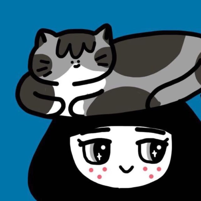RAYSUISUI