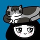 RAYSUISUIのアイコン