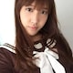 Maple Kanonのアイコン