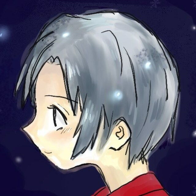 もかるる