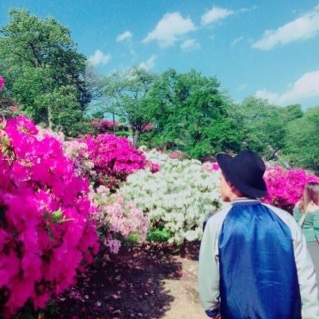 たいち