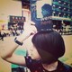 Ray sjsのアイコン