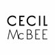 CECIL_McBEE_STAFF