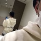 toti0512のアイコン
