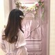 nanaのアイコン