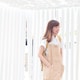 KateeeHoのアイコン