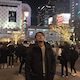 juliensのアイコン