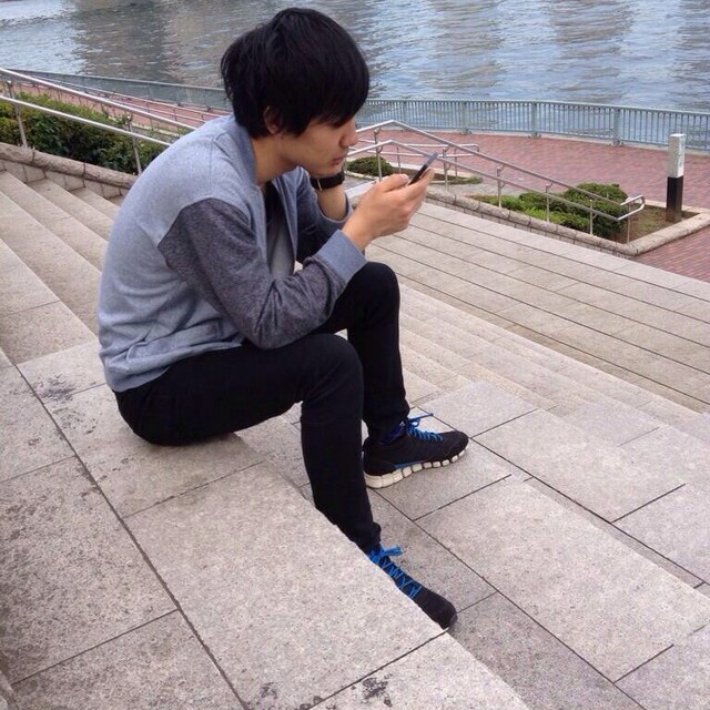 wataru
