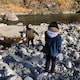 たるたるそうすのアイコン