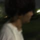 ゆうたのアイコン
