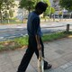 ワタルのアイコン