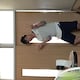 rUtAのアイコン