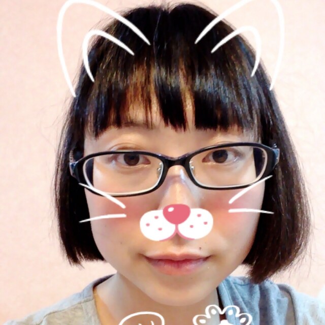 まりな