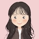 Haileyのアイコン