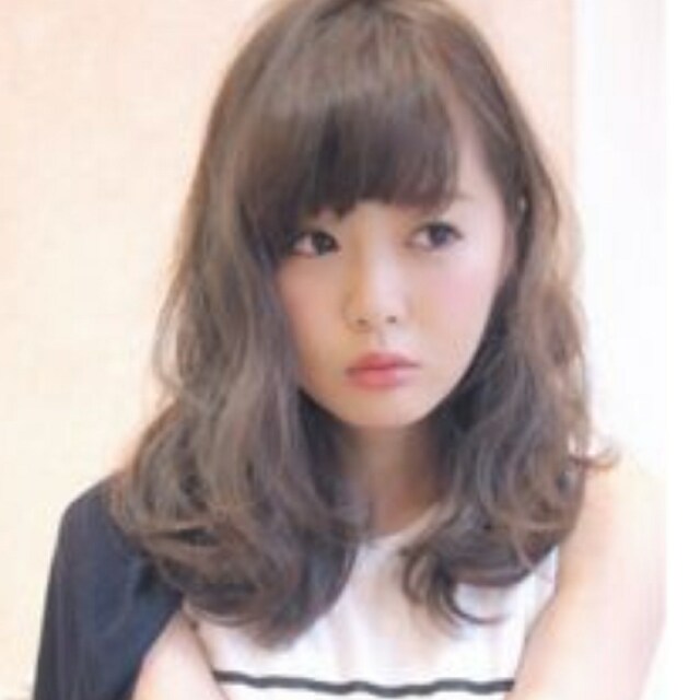 げーま。
