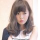 げーま。のアイコン