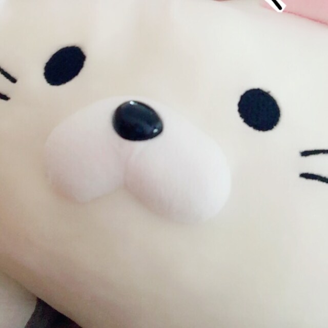💡
