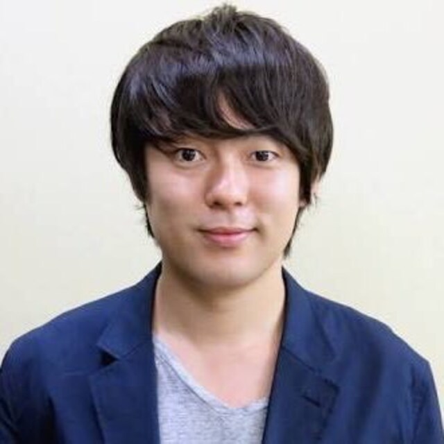 工藤