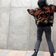 Harukaのアイコン