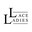 Lace Ladiesのアイコン