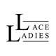 Lace Ladies